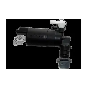 PLG23475A DURER