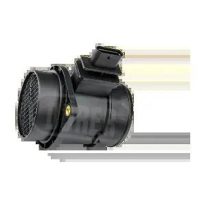 D322721 DURER