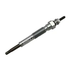 DG28117 DURER