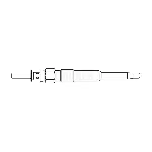 DG10106 DURER