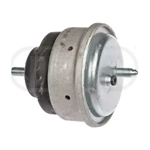 SM1009 DURER
