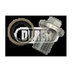 KBV05A DURER