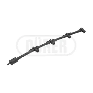 CRB82003 DURER