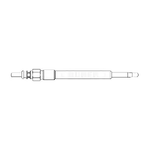 DG100129 DURER