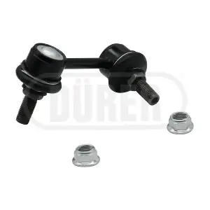 BS135 DURER