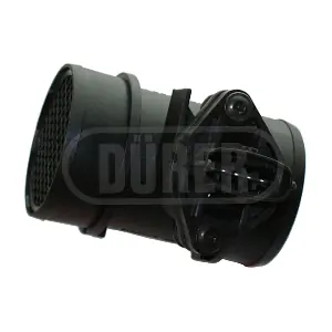 D51031 DURER