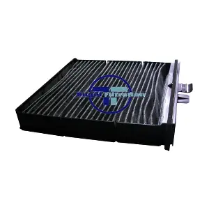 H5043W DURER
