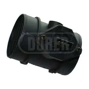 D51139 DURER