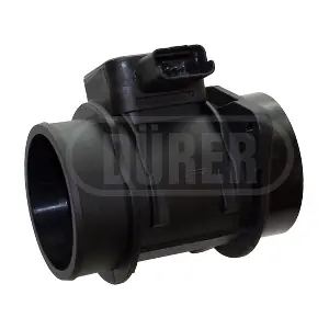 D297002 DURER