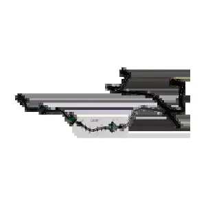 CRD22201 DURER