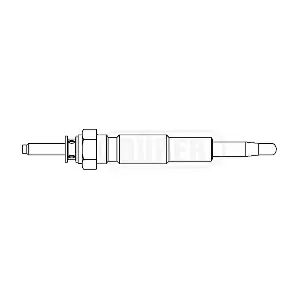 DG241302 DURER