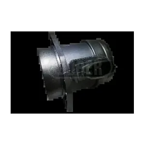 D32963 DURER