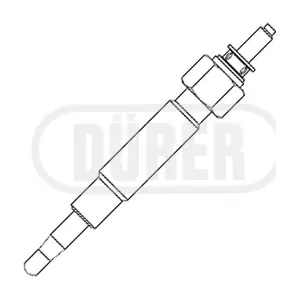 DG260260 DURER