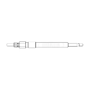 DG160123 DURER