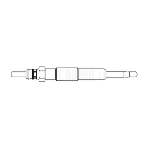 DG60990 DURER