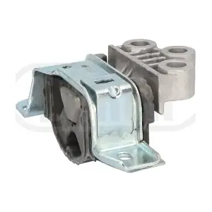 SM3341 DURER