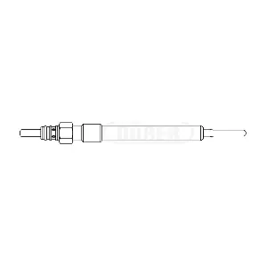 DG82127 DURER