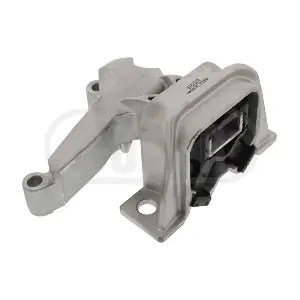 SM6176 DURER