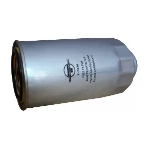 F7238 DURER