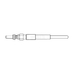 DG24098 DURER