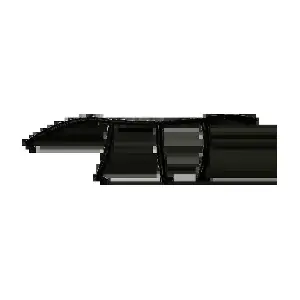 CRB81600 DURER
