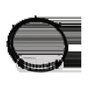 CRB32301 DURER
