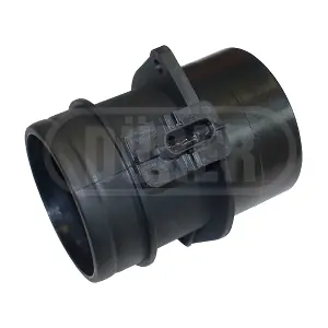 D82956 DURER