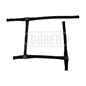 CRD41801 DURER