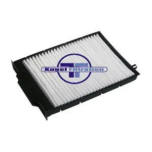 H5015W DURER