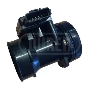 D42481 DURER