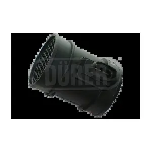D31618 DURER