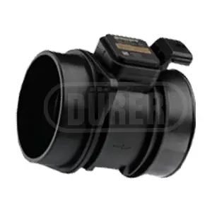 D697005 DURER