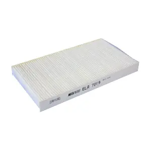 H5072W DURER