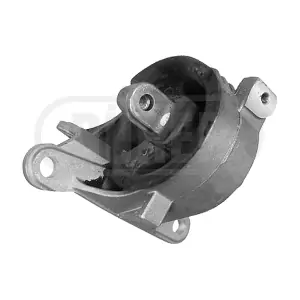 SM4027 DURER