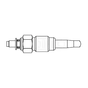 DG80590 DURER