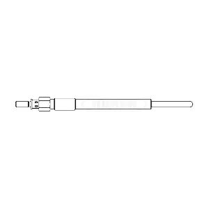 DG24118 DURER