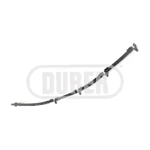 CRB21516 DURER