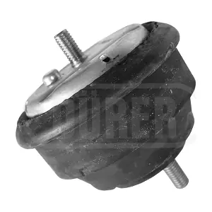 SM1022 DURER