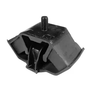 SM10032 DURER
