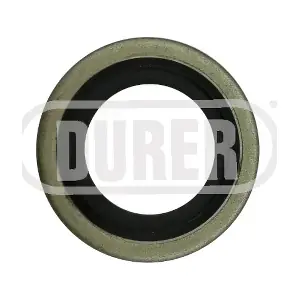JBV11F DURER