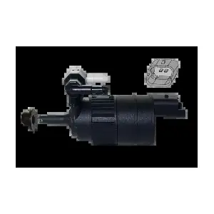 PLG60702BL DURER