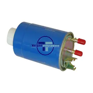 GGF136 GENERIC