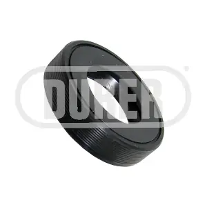 JB202146S5 DURER