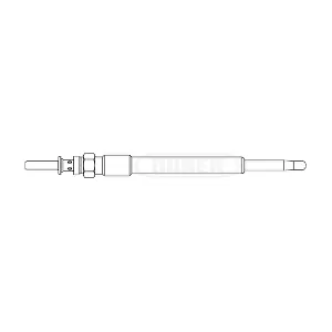 DG50135 DURER