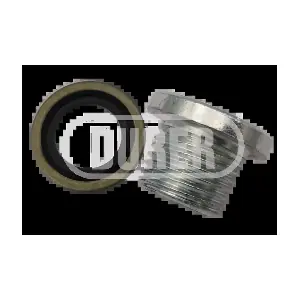 KBV09A DURER