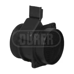 D29628 DURER