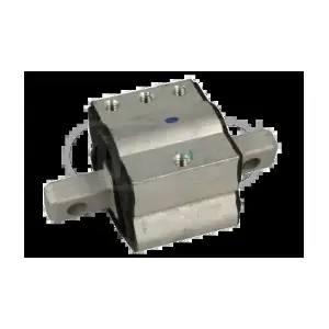 SM10065 DURER