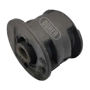 SM6041 DURER