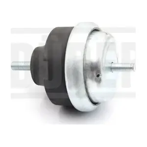 SM2100 DURER