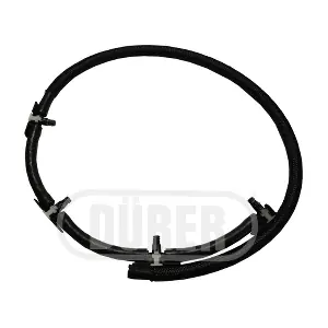 CRB12000 DURER